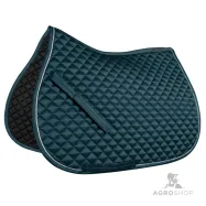 Sviedrene Felix Glam Waldhausen Sviedrene Felix Glam Waldhausen