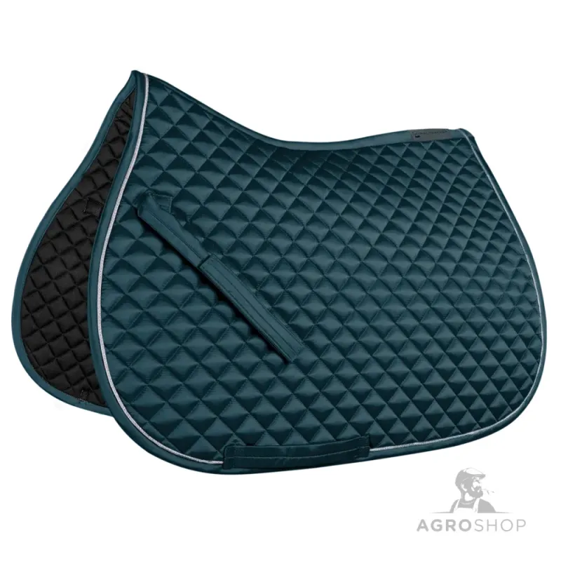 Sviedrene Felix Glam Waldhausen Sviedrene Felix Glam Waldhausen