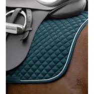 Sviedrene Felix Glam Waldhausen Sviedrene Felix Glam Waldhausen