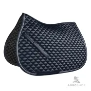 Sviedrene Felix Glam Waldhausen