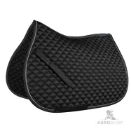 Sviedrene Felix Glam Waldhausen Sviedrene Felix Glam Waldhausen