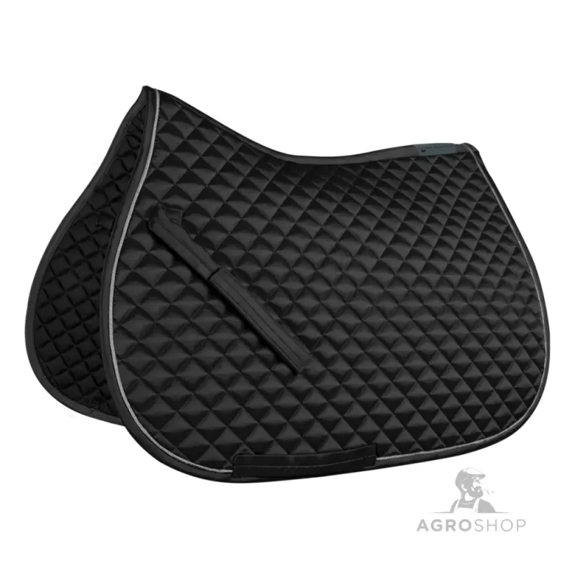 Sviedrene Felix Glam Waldhausen Sviedrene Felix Glam Waldhausen