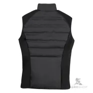 Veste ar apsildi Heat E·L·T