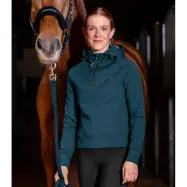 Džemperis  Regensburg E·L·T