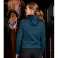 Džemperis  Regensburg E·L·T