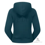 Džemperis  Regensburg E·L·T