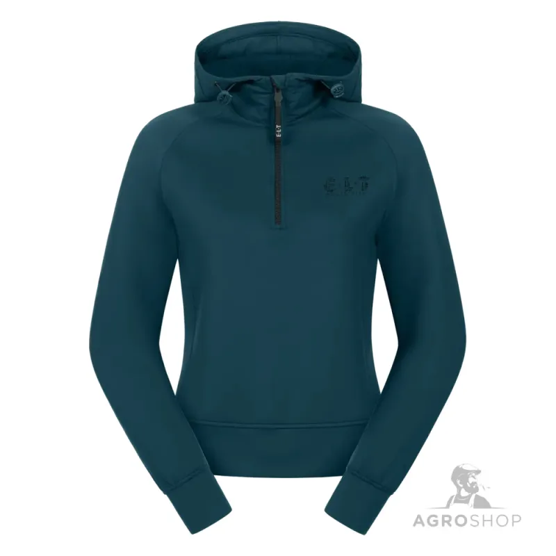 Džemperis  Regensburg E·L·T