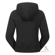 Džemperis  Regensburg E·L·T