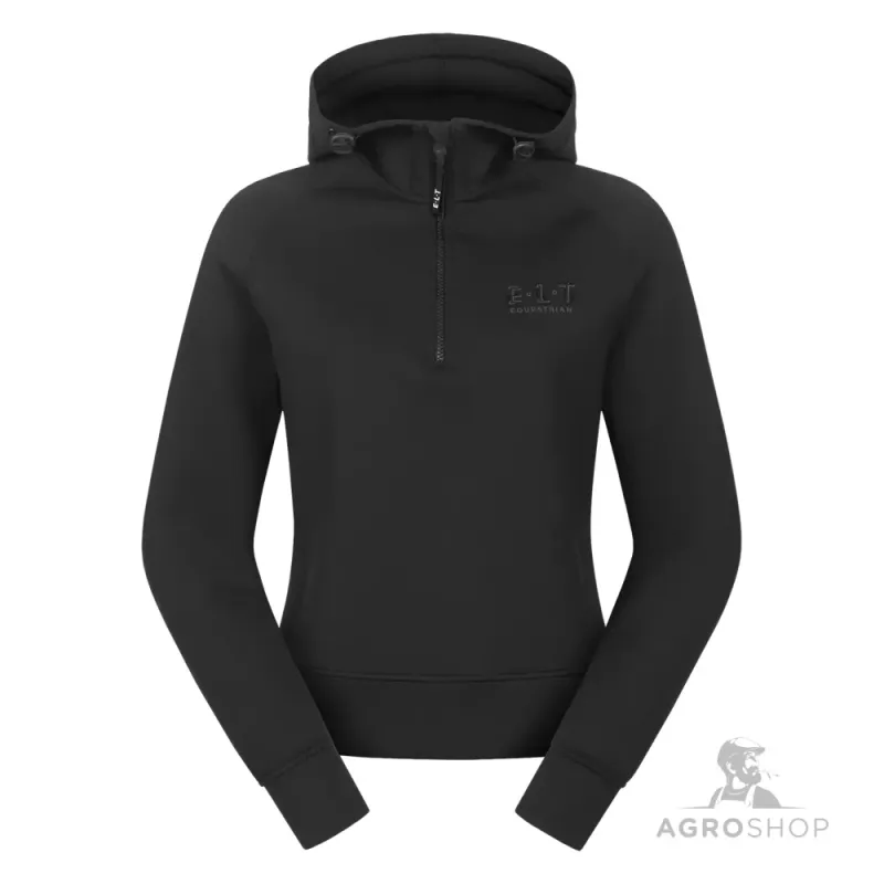 Džemperis  Regensburg E·L·T