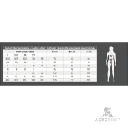 Džemperis  Regensburg E·L·T