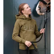 Džemperis Rio E·L·T