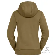 Džemperis Rio E·L·T