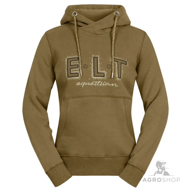 Džemperis Rio E·L·T