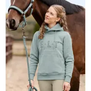 Džemperis Rio E·L·T