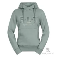 Džemperis Rio E·L·T