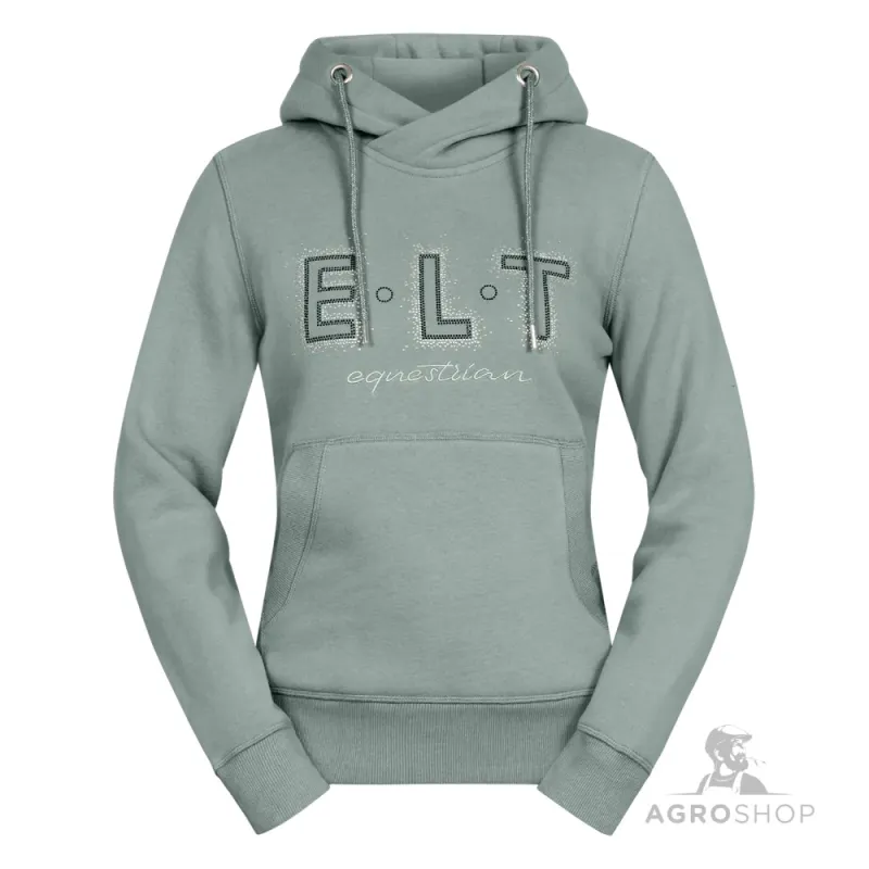 Džemperis Rio E·L·T