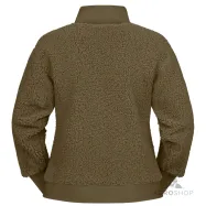 Flīsa jaka Riverside E·L·T