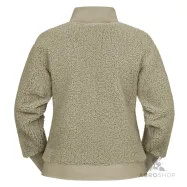 Flīsa jaka Riverside E·L·T