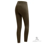 Jāšanas legingi Ella Glam E·L·T