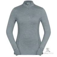 Treniņu blūze Milano Functional E·L·T