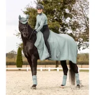 Flīsa zirgu sega Nepal Waldhausen Flīsa zirgu sega Nepal Waldhausen