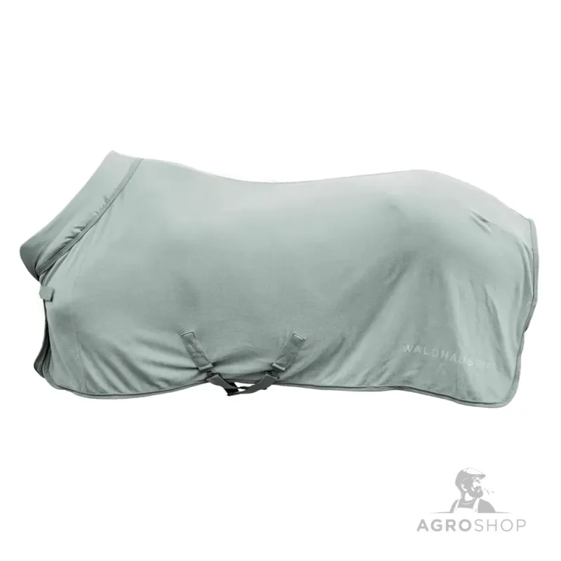 Flīsa zirgu sega Nepal Waldhausen Flīsa zirgu sega Nepal Waldhausen