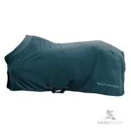 Flīsa zirgu sega Nepal Waldhausen Flīsa zirgu sega Nepal Waldhausen