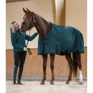 Lietus sega Artic 0g 600D Waldhausen