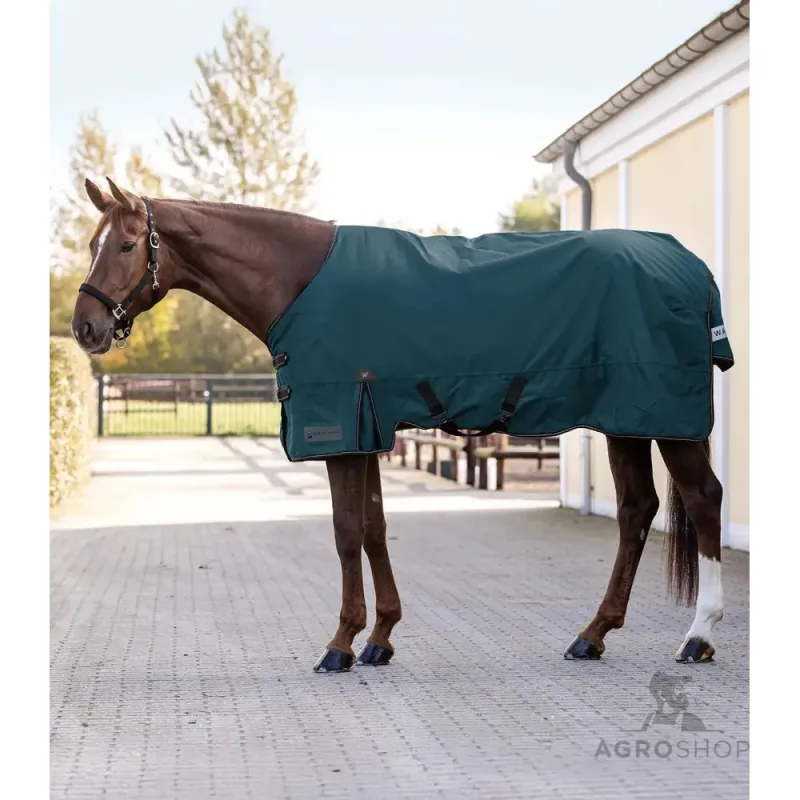 Lietus sega Artic 0g 600D Waldhausen