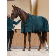 Lietus sega Artic 50g 600D Waldhausen