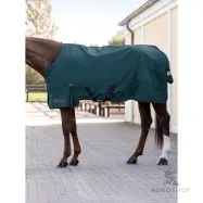 Lietus sega Artic 50g 600D Waldhausen