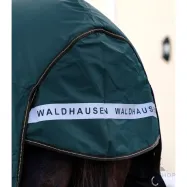 Lietus sega Artic High Neck 100g 600D Waldhausen