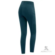 Jāšanas legingi Ella E·L·T