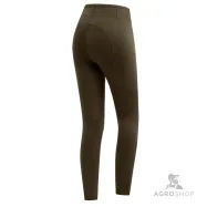 Jāšanas legingi Ella Kids E·L·T