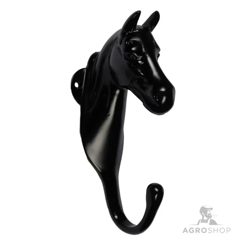 Āķveida pakaramais Horsehead HKM Āķveida pakaramais Horsehead HKM