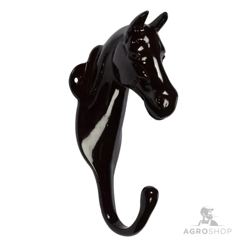 Āķveida pakaramais Horsehead HKM Āķveida pakaramais Horsehead HKM