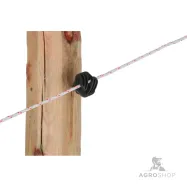 Pīts elektriskā gana vads AKO Topline Plus 6mm 400m