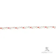 Pīts elektriskā gana vads AKO Topline Plus 6mm 400m