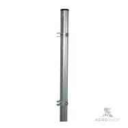 Eņģu komplekts vārtiem