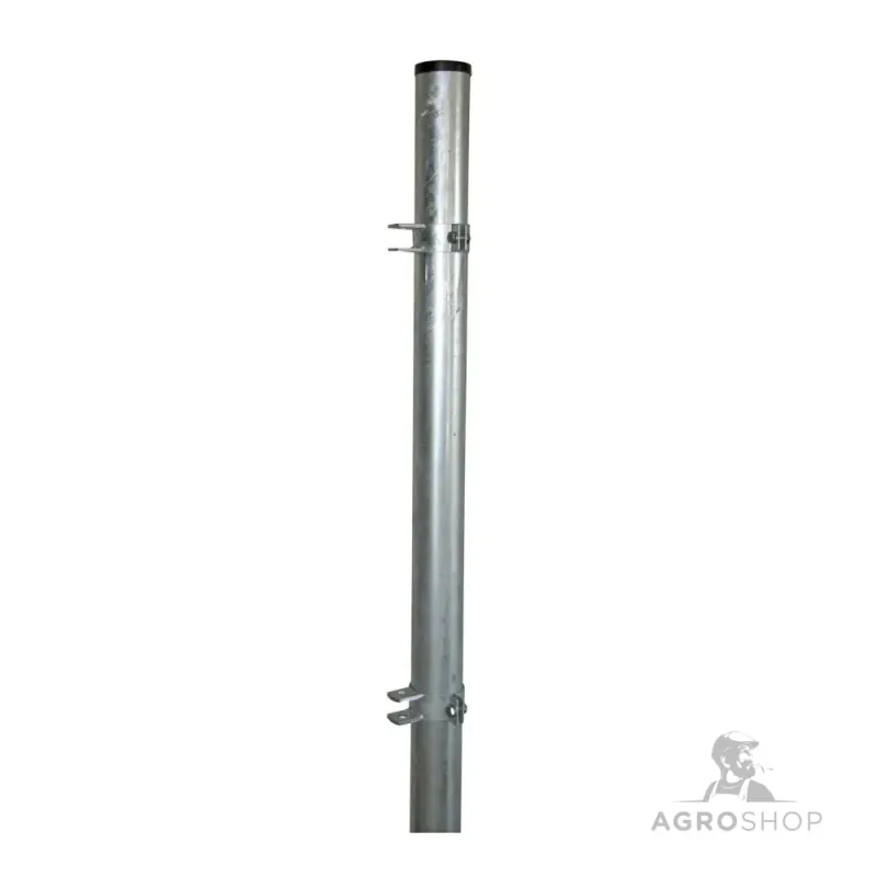 Eņģu komplekts vārtiem