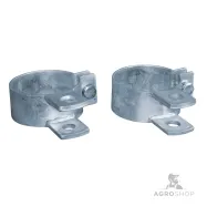 Eņģu komplekts vārtiem