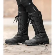 Termozābaki Cleveland E·L·T