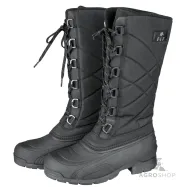 Termozābaki Cleveland E·L·T