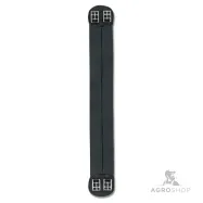 Seglu josta Short Waldhausen