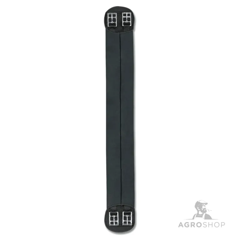 Seglu josta Short Waldhausen