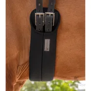 Seglu josta Short Waldhausen