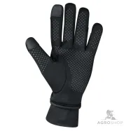 Jāšanas cimdi Locarno Winter E·L·T