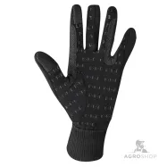 Jāšanas cimdi Torino Winter E·L·T