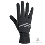 Jāšanas cimdi Torino Winter E·L·T