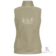 Flīsa veste Rotterdam E·L·T